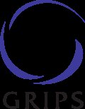 Gripz