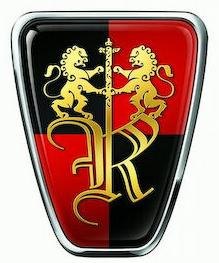 鲸