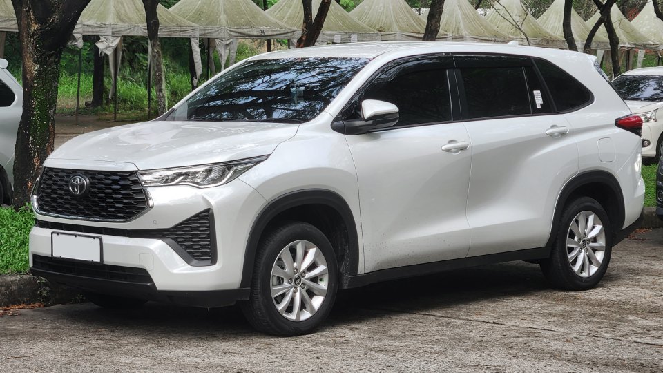 Innova