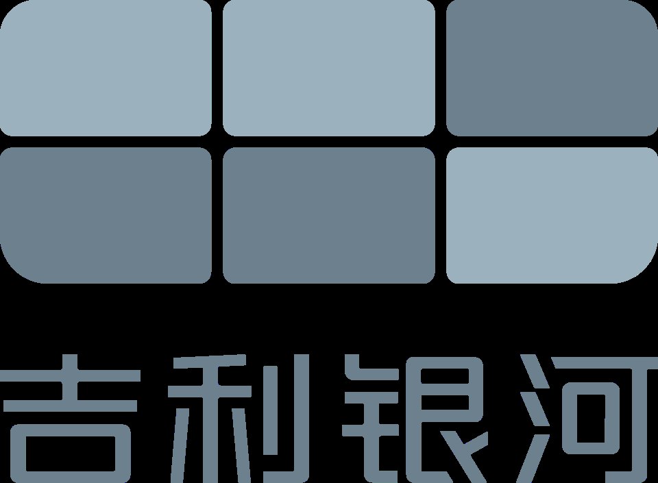 熊猫