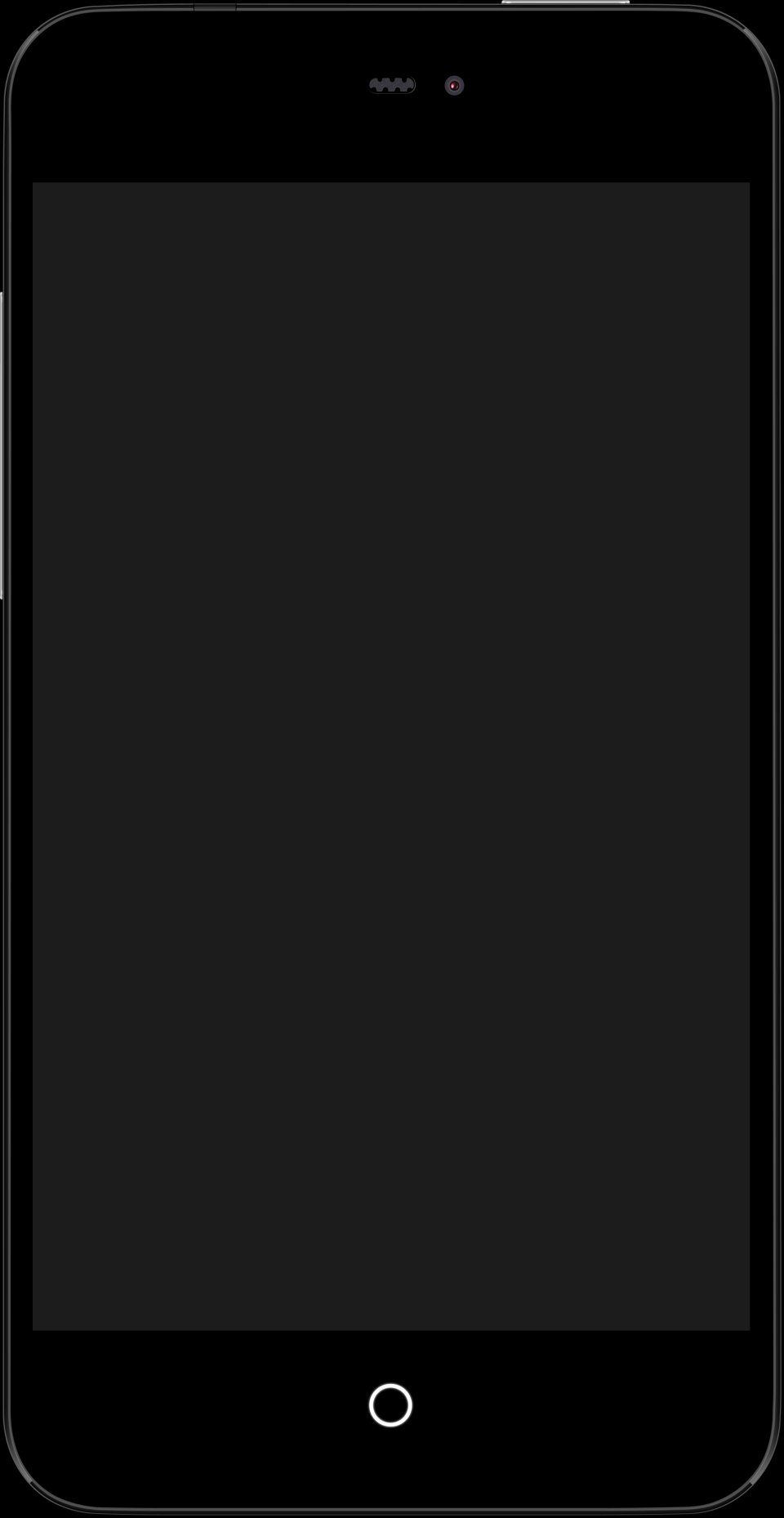 魅族MX2