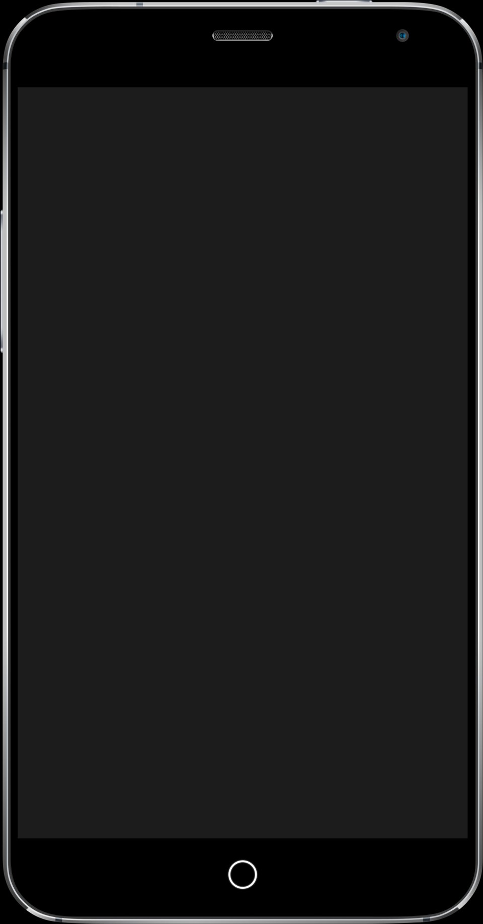 魅族 MX4