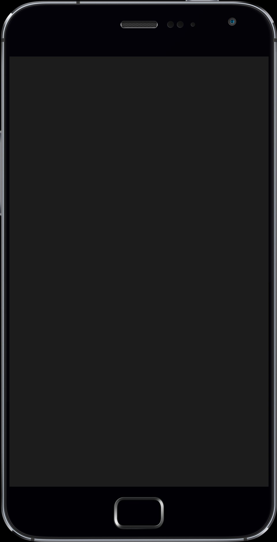 魅族 MX4 Pro