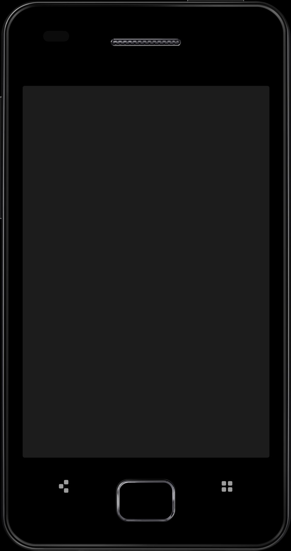 魅族 M9